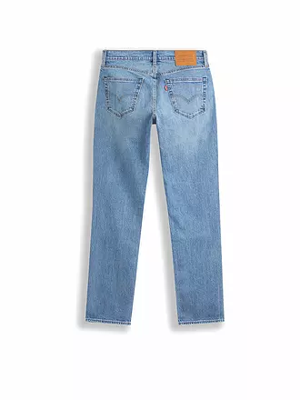 LEVI'S® | Jeans Slim Fit 511 Stone Horizon | 